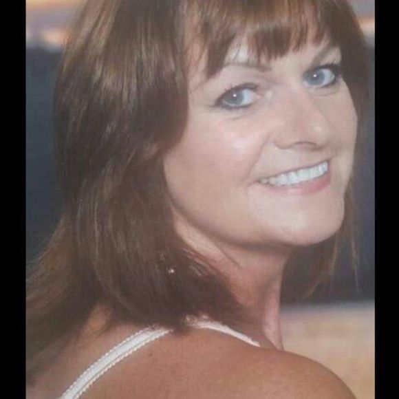 Meet your Posher, Paula - Picture 1 of 1